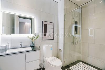 BAN22348: Resort-style studio apartment within walking distance of Bangtao Beach. Фото #6