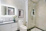 BAN22348: Resort-style studio apartment within walking distance of Bangtao Beach. Миниатюра #6
