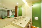 RAW7002: Luxurious 5 bedroom Villa with Infinity Pool in Rawai. Thumbnail #45