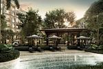 BAN22348: Resort-style studio apartment within walking distance of Bangtao Beach. Миниатюра #14