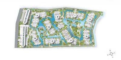 BAN22348: Resort-style studio apartment within walking distance of Bangtao Beach. Фото #8