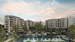 BAN22348: Resort-style studio apartment within walking distance of Bangtao Beach. Миниатюра #19