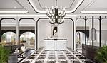BAN22348: Resort-style studio apartment within walking distance of Bangtao Beach. Миниатюра #11