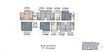 BAN22348: Resort-style studio apartment within walking distance of Bangtao Beach. Миниатюра #9