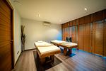 RAW7002: Luxurious 5 bedroom Villa with Infinity Pool in Rawai. Thumbnail #39