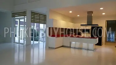 KTH7003: Spacious Villa for Sale in Kathu. Fotoğraf #3