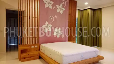 KTH7003: Spacious Villa for Sale in Kathu. Fotoğraf #5