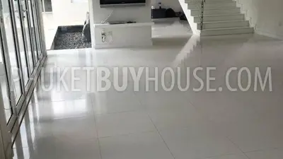 KTH7003: Spacious Villa for Sale in Kathu. Fotoğraf #7