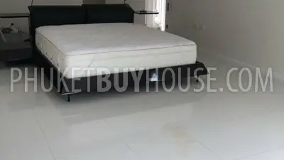 KTH7003: Spacious Villa for Sale in Kathu. Fotoğraf #8