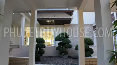 KTH7003: Spacious Villa for Sale in Kathu. Fotoğraf #9