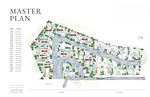 CHA22349: Spacious 4-bedroom villa in Chalong, Phuket.. Thumbnail #3