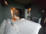 NAI6933: Apartment with Sea and Mountain View in Nai Harn. Thumbnail #7