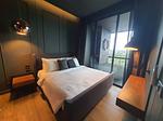 NAI6933: Apartment with Sea and Mountain View in Nai Harn. Thumbnail #8