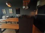 NAI6933: Apartment with Sea and Mountain View in Nai Harn. Thumbnail #9