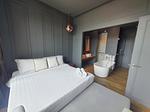 NAI6933: Apartment with Sea and Mountain View in Nai Harn. Thumbnail #14