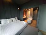 NAI6933: Apartment with Sea and Mountain View in Nai Harn. Thumbnail #17