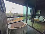 NAI6933: Apartment with Sea and Mountain View in Nai Harn. Thumbnail #20