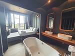 NAI6933: Apartment with Sea and Mountain View in Nai Harn. Thumbnail #24