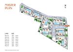 RAW22351: Charming 4-Bedroom Villas in Rawai, Phuket. 缩略图 #6