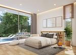 RAW22351: Charming 4-Bedroom Villas in Rawai, Phuket. 缩略图 #12