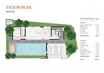 RAW22351: Charming 4-Bedroom Villas in Rawai, Phuket. 缩略图 #7