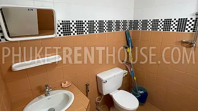 NAI22352: Two-storey house with 4 bedrooms. Photo #6