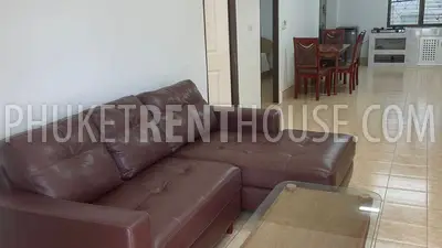 NAI22352: Two-storey house with 4 bedrooms. Photo #8