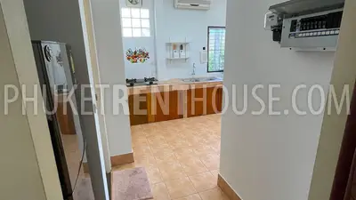 NAI22352: Two-storey house with 4 bedrooms. Photo #7