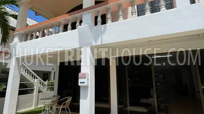NAI22352: Two-storey house with 4 bedrooms. Photo #11