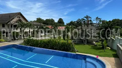 NAI22352: Two-storey house with 4 bedrooms. Photo #13