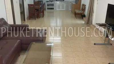 NAI22352: Two-storey house with 4 bedrooms. Photo #15