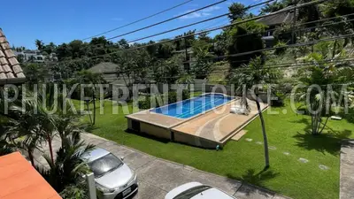 NAI22352: Two-storey house with 4 bedrooms. Photo #16