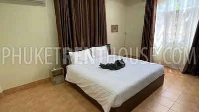NAI22352: Two-storey house with 4 bedrooms. Photo #19
