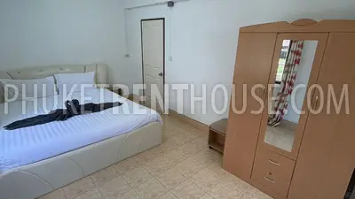 NAI22352: Two-storey house with 4 bedrooms. Photo #18