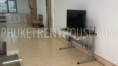 NAI22352: Two-storey house with 4 bedrooms. Photo #22