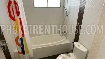 NAI22352: Two-storey house with 4 bedrooms. Photo #23