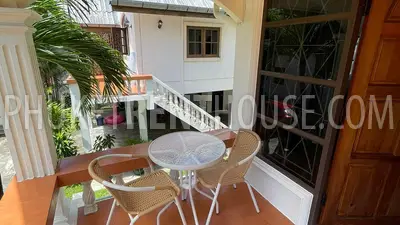 NAI22352: Two-storey house with 4 bedrooms. Photo #30