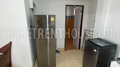 NAI22352: Two-storey house with 4 bedrooms. Photo #29