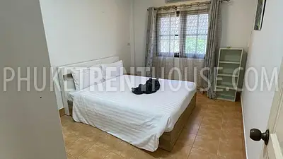 NAI22352: Two-storey house with 4 bedrooms. Photo #31
