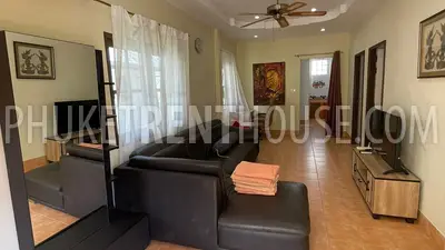 NAI22352: Two-storey house with 4 bedrooms. Photo #32