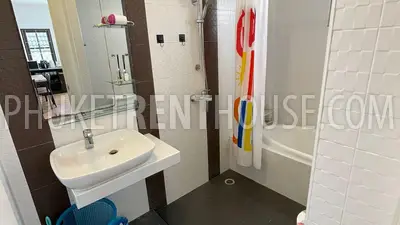 NAI22352: Two-storey house with 4 bedrooms. Photo #33