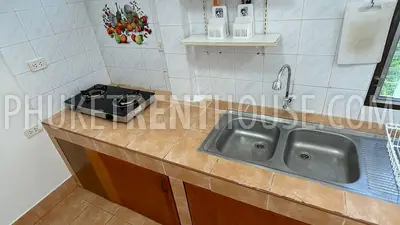 NAI22352: Two-storey house with 4 bedrooms. Photo #35