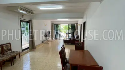 NAI22352: Two-storey house with 4 bedrooms. Photo #38