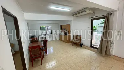 NAI22352: Two-storey house with 4 bedrooms. Photo #46