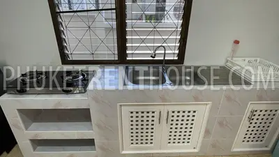 NAI22352: Two-storey house with 4 bedrooms. Photo #47