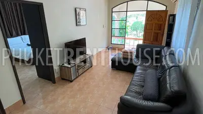 NAI22352: Two-storey house with 4 bedrooms. Photo #44
