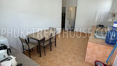 NAI22352: Two-storey house with 4 bedrooms. Photo #2