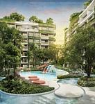 BAN22355: Pet-Friendly 3 Bedroom Duplex Just 500m from Bang Tao Beach – Special Discounts Inside. 缩略图 #11