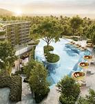 BAN22355: Pet-Friendly 3 Bedroom Duplex Just 500m from Bang Tao Beach – Special Discounts Inside. 缩略图 #12