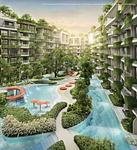 BAN22355: Pet-Friendly 3 Bedroom Duplex Just 500m from Bang Tao Beach – Special Discounts Inside. 缩略图 #13